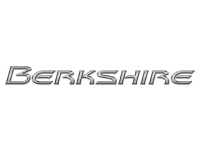 Berkshire Boats